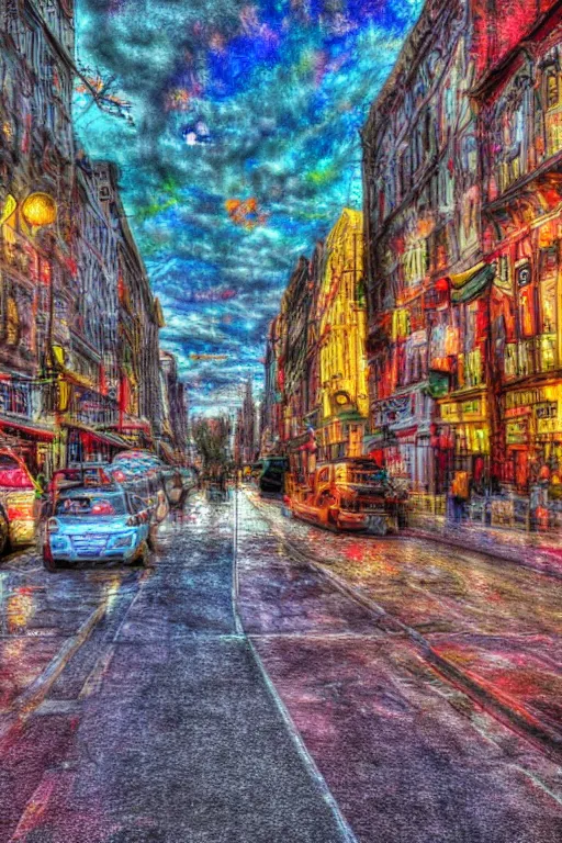 Image similar to ⭐🎨🎺📷🎹🍎, 8 k, hdr