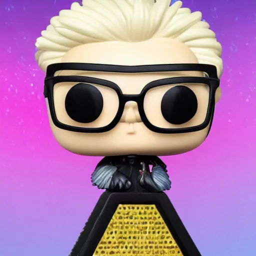 a-20-year-old-white-girl-with-black-glasses-and-long-stable-diffusion