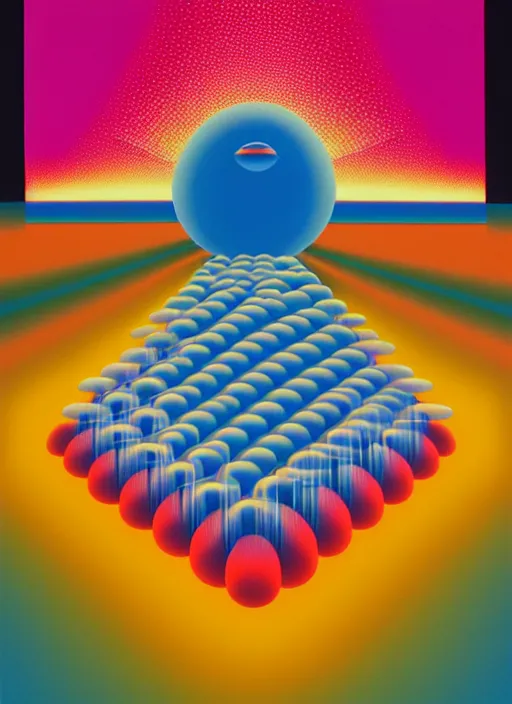 Prompt: explosion by shusei nagaoka, kaws, david rudnick, airbrush on canvas, pastell colours, cell shaded!!!, 8 k