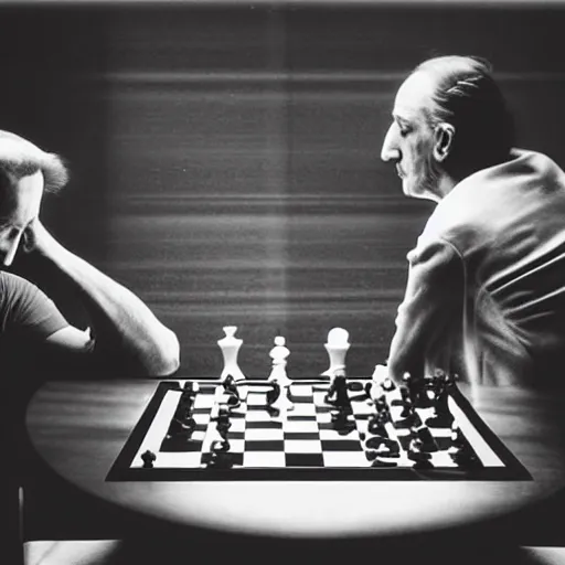 30+ Chess Competition Analyzing Men Stock Photos, Pictures & Royalty-Free  Images - iStock