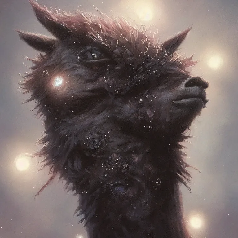 Wallpaper Engine - The Last Guardian 