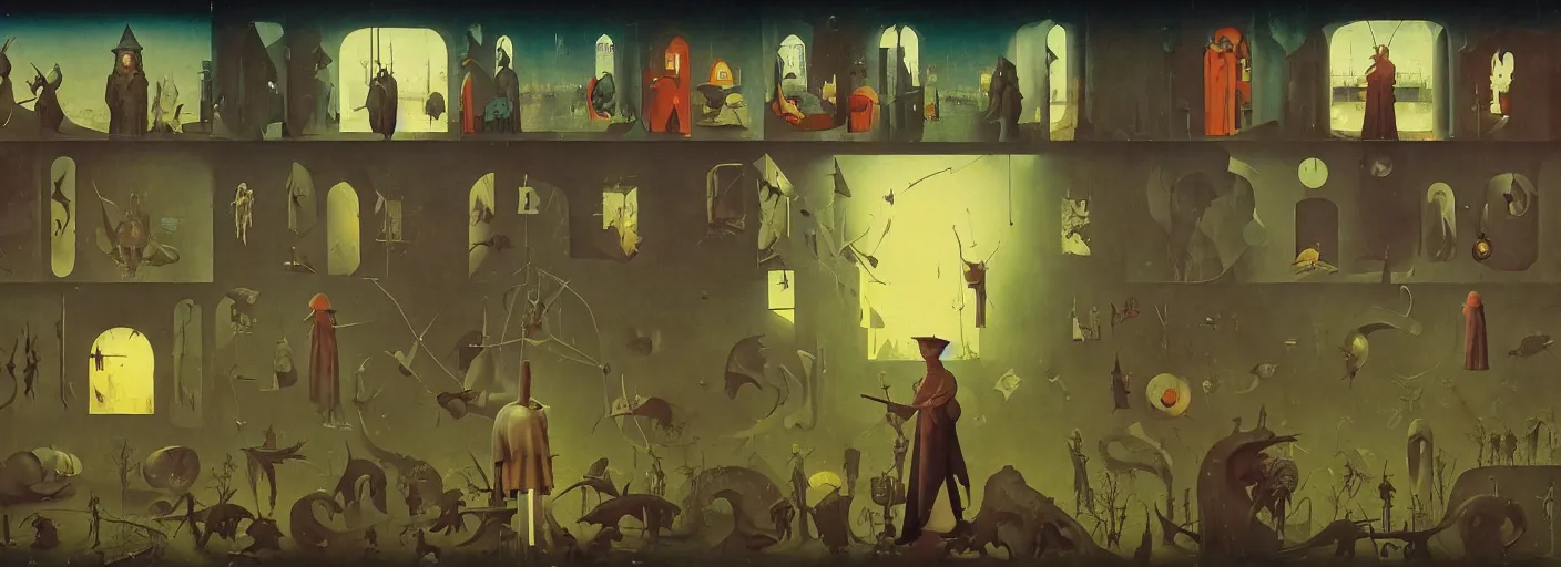 Image similar to one! single! rpg character concept art, very coherent and colorful high contrast masterpiece by norman rockwell franz sedlacek hieronymus bosch dean ellis simon stalenhag rene magritte gediminas pranckevicius, dark shadows, sunny day, hard lighting, reference sheet white background