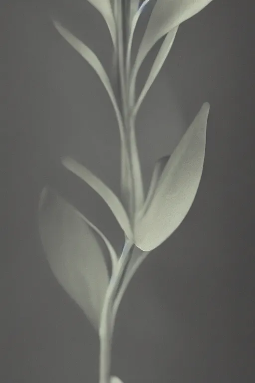 Prompt: botanical, shot with hasselblad, photography, photorealism, ultrasharp details, ultradetailed, intricate, soft diffuse lights, by dorothea lange and horst p horst, aesthetic film grain, pastels colours