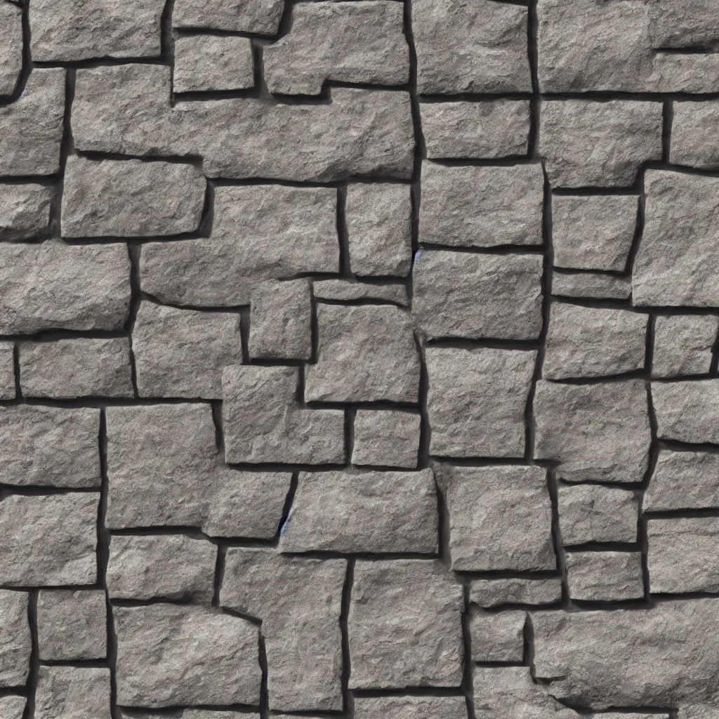 stone wall texture material, high definition, high, Stable Diffusion