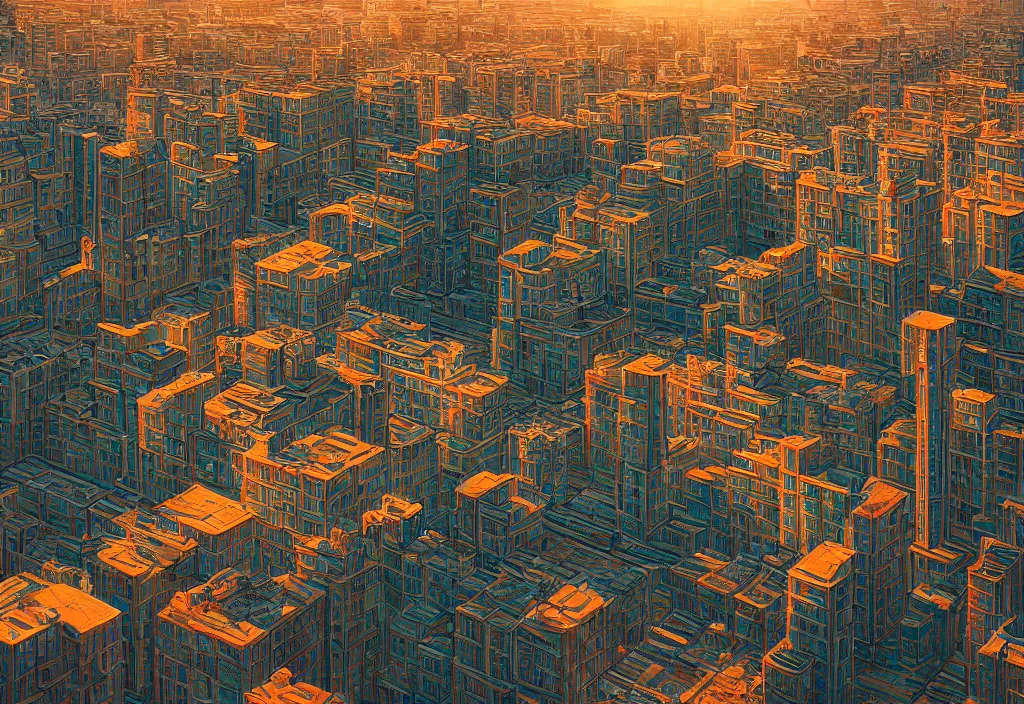 Image similar to accidentally wes anderson award - winning future street old photograph of 9 0 s russian cosmos city, art by greg rutkowsky, trending on artstation, cinematic lighting, filmic grain, golden hour, detailed, 4 k