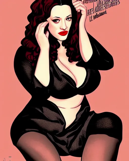 Image similar to kat dennings christina hendricks jennifer tilly, by gilbert hernandez, gorgeous beautiful, stunning, deviant, arrogant