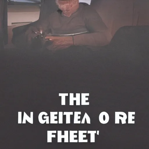 Image similar to The biggest meme of 2023, no text