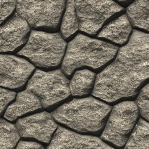 Image similar to rock texture material, normal map