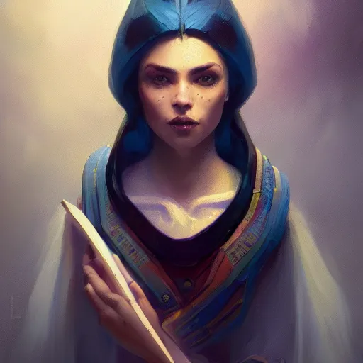 Image similar to a beautiful portrait of an anthropomorphic Etz Chayim, oil painting, Greg Rutkowski, Charlie Bowater, swordsman, unreal 5, DAZ, hyperrealistic, octane render, RPG portrait, dynamic lighting, fantasy art, beautiful face