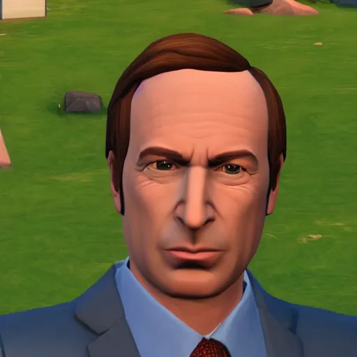 Prompt: saul better call saul, saul goodman, in the sims, realistic, photorealistic, high - resolution, sigma art 8 5 mm f 1. 4 computer screenshot, very very saul goodman, very very very saul goodman, better call saul, inside the sims