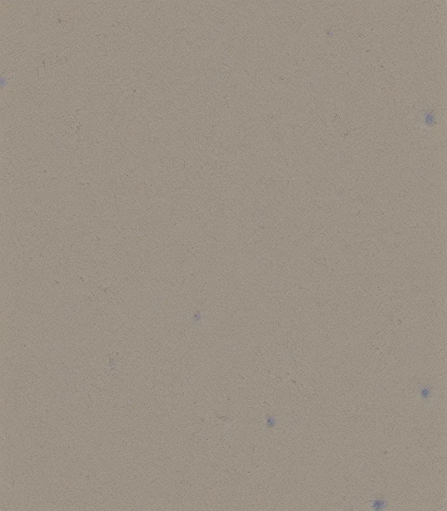 Prompt: creamy inkwhite scan, dusty cream parchment 500 Megapixel scan, 8k texture from Creative Market