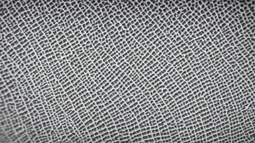 Image similar to monochrome well - done pressure diatom