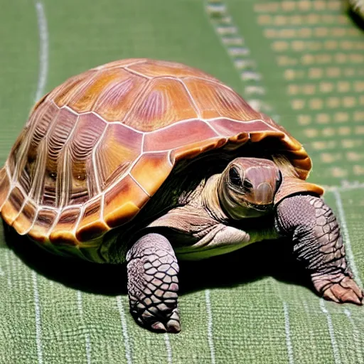 Image similar to “ tortoise, medical screening ”