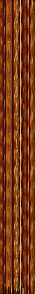 Image similar to spruce wood texture, albedo