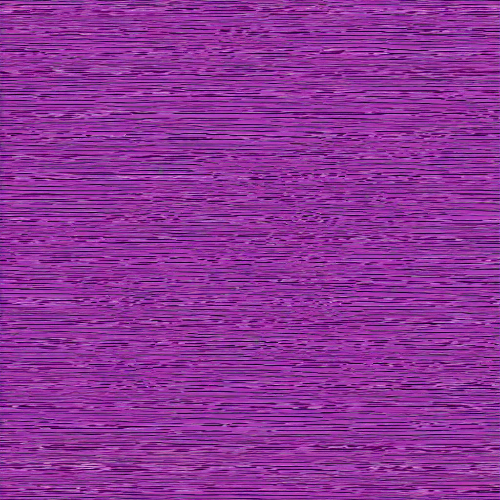 Image similar to seamless wooden texture, purple 4k