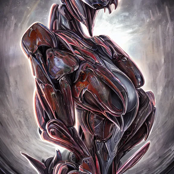 Prompt: internal stomach of elegant beautiful stunning anthropomorphic hot robot mecha female dragon, eating camera pov, the lining synthetic and wrinkly, acid pooling inside, food pov, micro pov, prey pov, vore, dragon vore, digital art, pov furry art, anthro art, furry, warframe art, high quality, 8k 3D realistic, macro art, micro art, dragon art, Furaffinity, Deviantart, Eka's Portal, G6