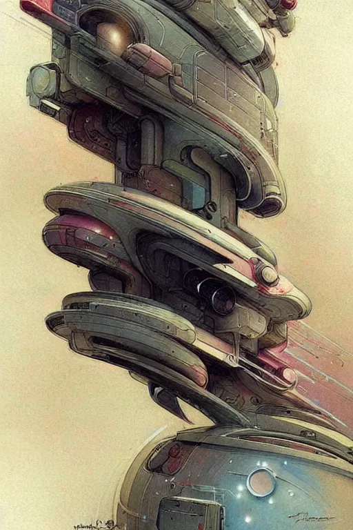 Prompt: design only! ( ( ( ( ( 2 0 5 0 s retro future art italian futurism designs borders lines decorations space machine. muted colors. ) ) ) ) ) by jean - baptiste monge!!!!!!!!!!!!!!!!!!!!!!!!!!!!!!