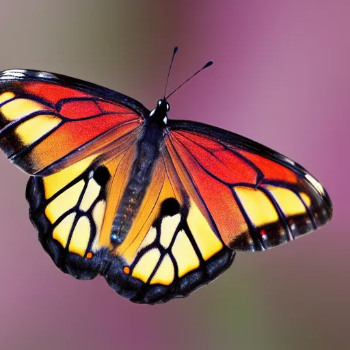 dfgdfg  Butterfly photos, Insect photography, Beautiful butterflies