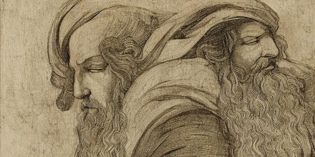 Prompt: : Leonardo di ser Piero da Vinci design