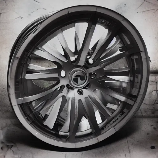 Image similar to tt 5 z xtc