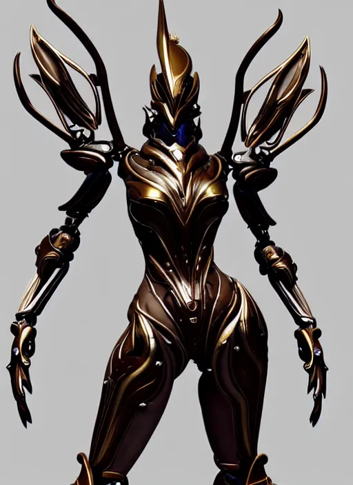 Image similar to extremely detailed goddess shot, front shot, low shot, of a beautiful saryn warframe, that's a giant beautiful stunning anthropomorphic robot female dragon with metal cat ears, posing elegantly, detailed sharp robot dragon paws for feet, thick smooth warframe legs, streamlined white armor, long elegant tail, two arms, two legs, long tail, detailed warframe fanart, destiny fanart, high quality digital art, giantess art, furry art, 3D realistic, warframe art, Destiny art, furaffinity, DeviantArt, artstation, 8k HD, octane render