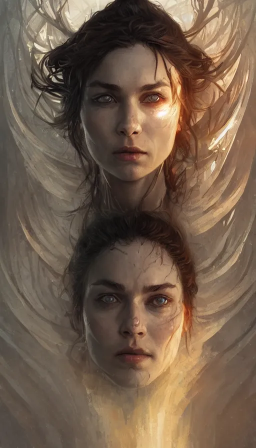 Image similar to hate, rough and ugly male, fame of thrones, lord of daggers, neon, fibonacci, sweat drops, insane, intricate, highly detailed, digital painting, artstation, concept art, smooth, sharp focus, illustration, Unreal Engine 5, 8K, art by artgerm and greg rutkowski and alphonse mucha