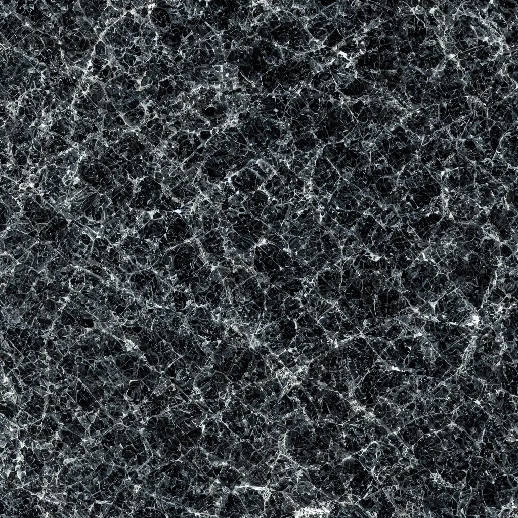 Image similar to polished obsidian texture material, high definition, high detail, 8k, photorealistic