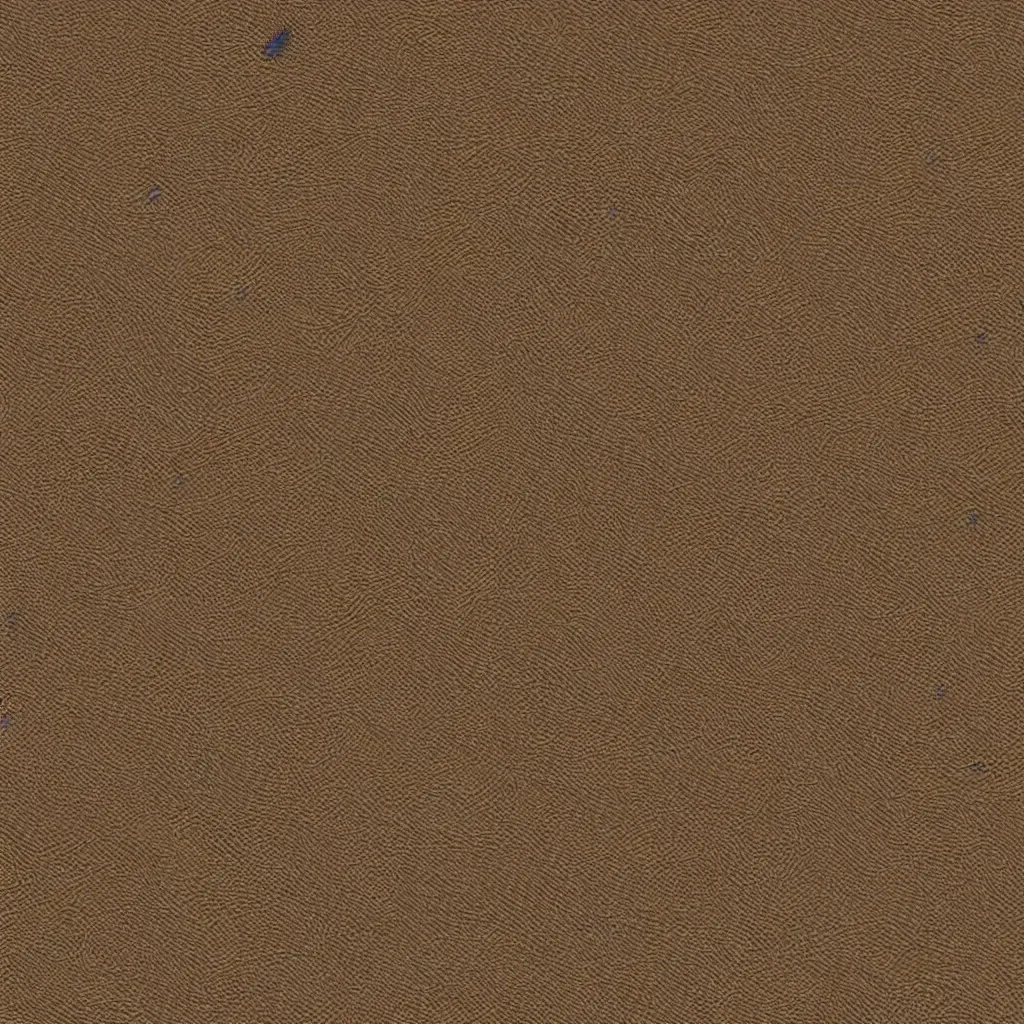 4K UHD seamless leather texture. High quality PBR, Stable Diffusion