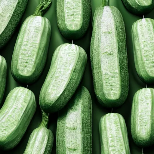 Prompt: hyperrealistic film still of benedict cumberbatch disguised as a cucumber, vegetable, stunning 3 d render, inspired by istvan sandorfi & greg rutkowski & unreal engine, perfect symmetry, dim volumetric cinematic lighting, 8 k octane comprehensive render, extremely hyper - detailed, incredibly lifelike attributes, intricate, real flesh texture, masterpiece, artstation, stunning