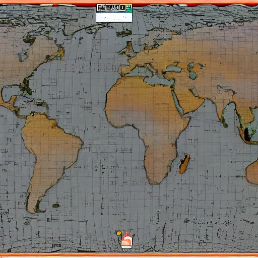 Image similar to atlas and bigdog hi resolution details