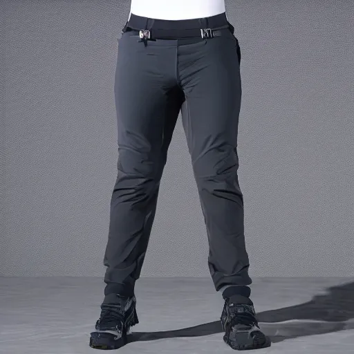 Image similar to zirconium pants, hd