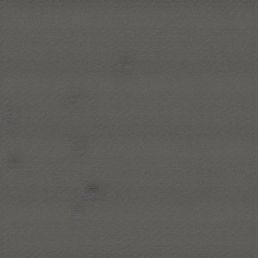 Image similar to 4 k dark grey rubber grip digital painting seamless texture, material, flat, pbr, hi - res, intricate detail, artstation