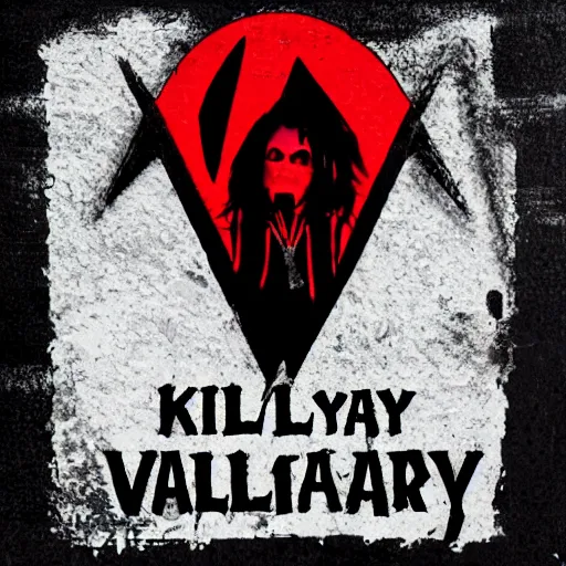 Image similar to killjoy valorant