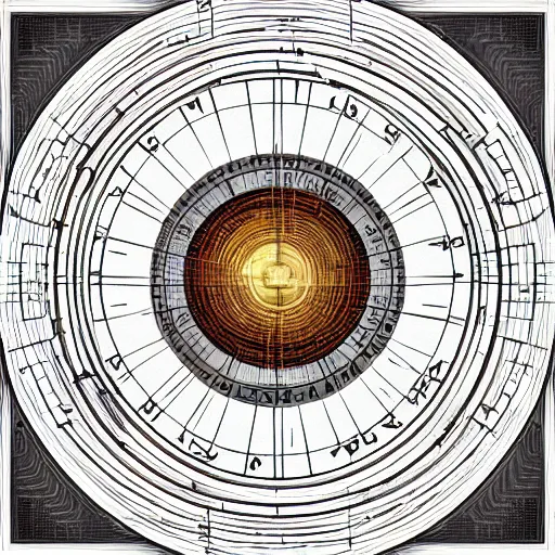 Image similar to surging rushing flow of dopamine, trending on artstation, artstation hd, intricately detailed, complexly defined, [ [ golden ratio ] ]!!!!, centered!!!