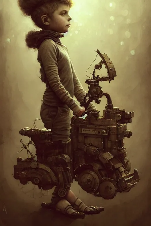 Image similar to kid robot toy design | esoteric symbolism | jean - baptiste monge, esao andrews, bastien lecouffe - deharme, tim jacobus, ken currie | ultra - detailed realism, soft cinematic lighting, hi - fructose, artstation, high - quality, ink watercolors wes anderson poster art