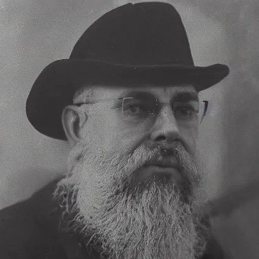 Image similar to rav elnecave