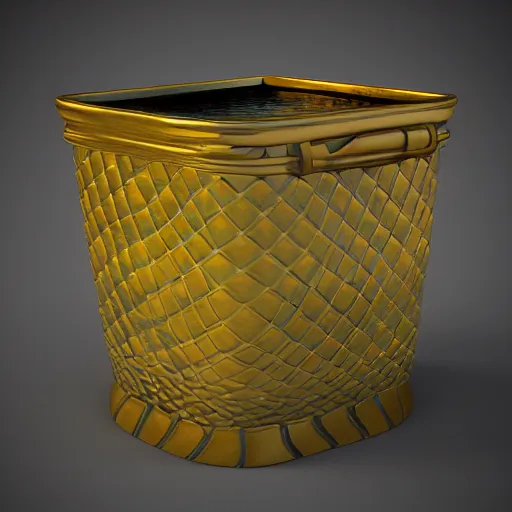 Prompt: bright wavy japanese galaxy cylinder snake hearse bucket jar, by valentine hugo and alberto giacometti and michelangelo, cubist, matte painting, rendered in cinema 4 d