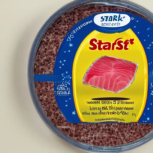 Image similar to buy starkist tuna