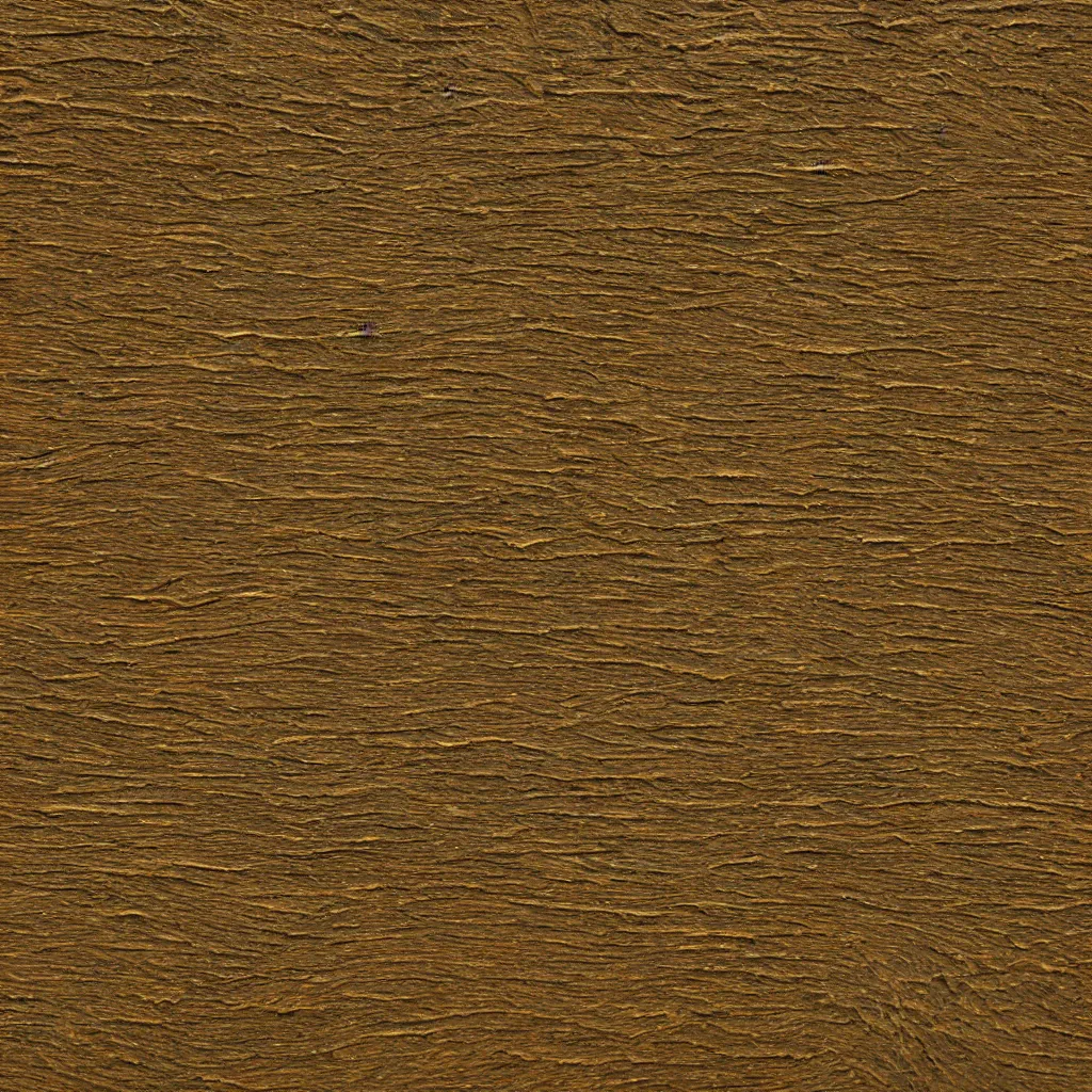 Image similar to spruce tree texture, 8k