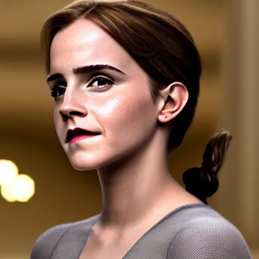 Prompt: emma watson mark zuckerberg elon musk rowan atkinson donald trump jim carrey gordan ramssy, highly detailed, extremely high quality, hd, 4 k, 8 k, professional photographer, 4 0 mp, lifelike, top - rated, award winning, cinematic, realistic, detailed lighting, detailed shadows, sharp, no blur, edited, corrected, trending