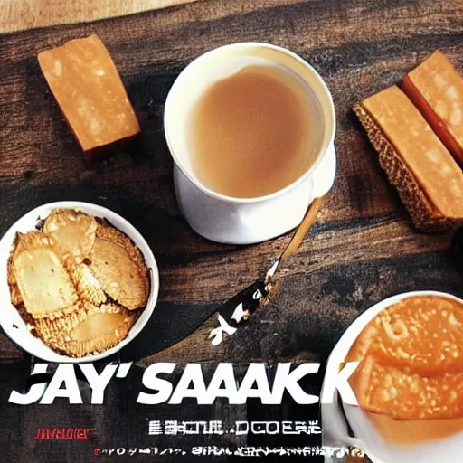 Image similar to “ soyjack ”