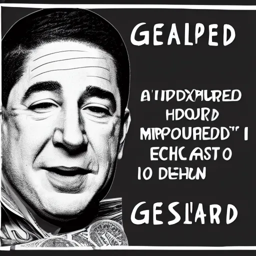 Image similar to glenn greenwald morphed with a hundred dollar bill optical illusions 1 0 2 8 x 1 0 2 8