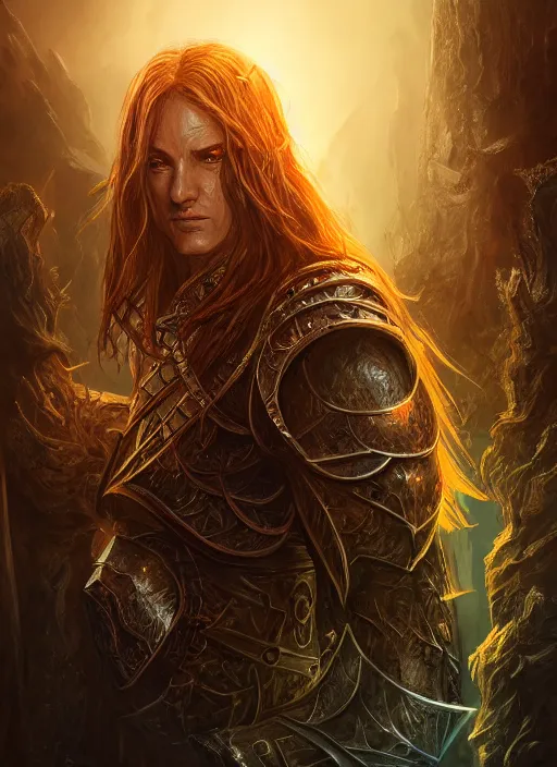 Image similar to abeloth, ultra detailed fantasy, elden ring, realistic, dnd character portrait, full body, dnd, rpg, lotr game design fanart by concept art, behance hd, artstation, deviantart, global illumination radiating a glowing aura global illumination ray tracing hdr render in unreal engine 5