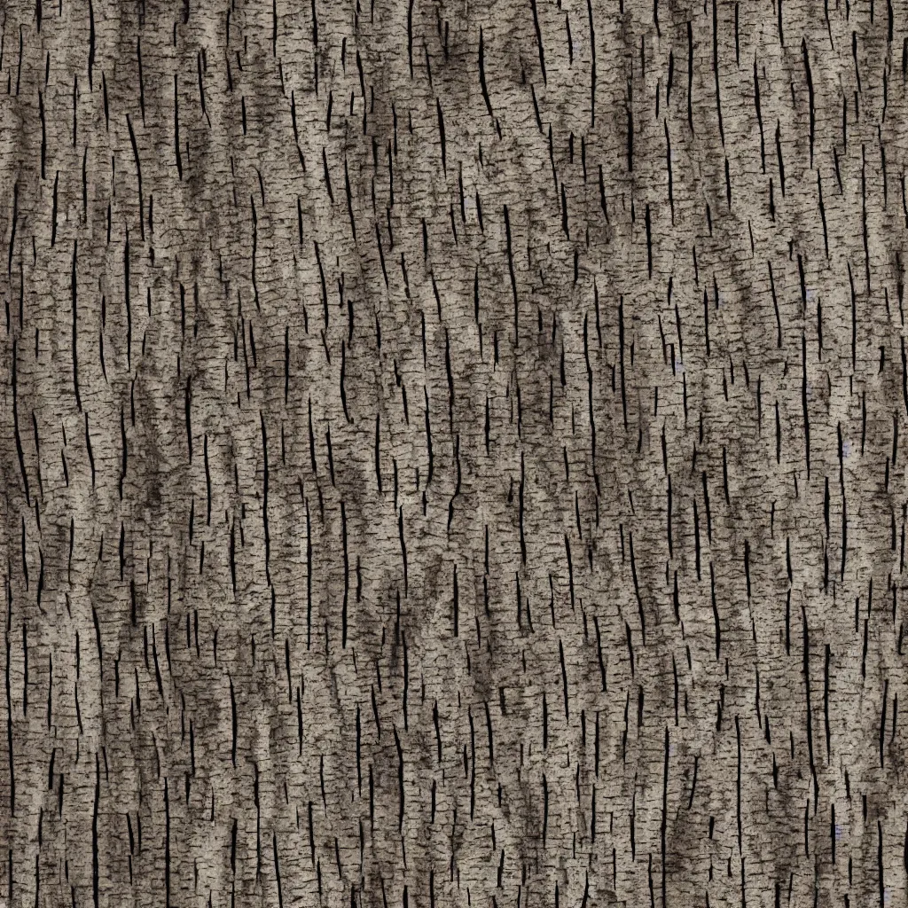 Prompt: birch wood texture material, high definition, high detail, 8k, photorealistic