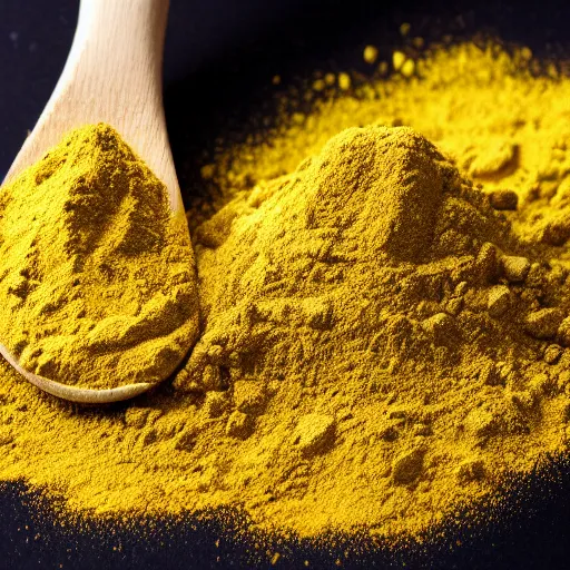 Image similar to gold powder for sale