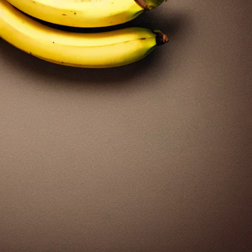 Image similar to a photo of a banana