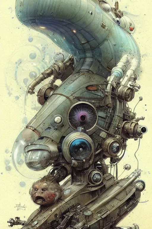 Image similar to ( ( ( ( ( 1 9 5 0 s retro science fiction shed muted colors. ) ) ) ) ) by jean - baptiste monge!!!!!!!!!!!!!!!!!!!!!!!!!!!!!!