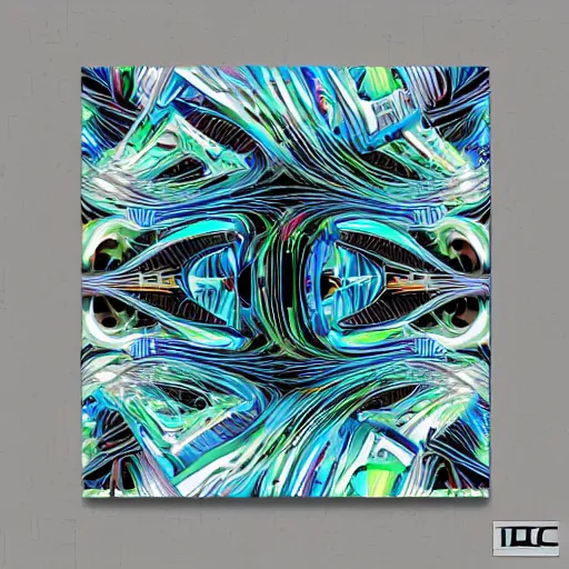 Image similar to imac vinyl realize dual vinyl electronics oscillartwork, gloss stre ceramic polyecarving robobrochure fractal, gloss contemporaryart dialysis remastered scaluab vinyl disc, cudi collage ceramic vinyl software remastered catalog oscill simulation chroagar stencil canvas soniradiology