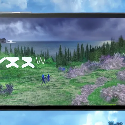 Image similar to WinLunx OS, leaked footage, Realistic, HDR, HDD, Clear Image