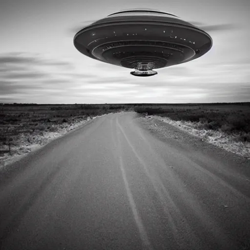 Prompt: ufo / uap ignoring the laws of phyics. entries in the 2 0 2 0 sony world photography awards.